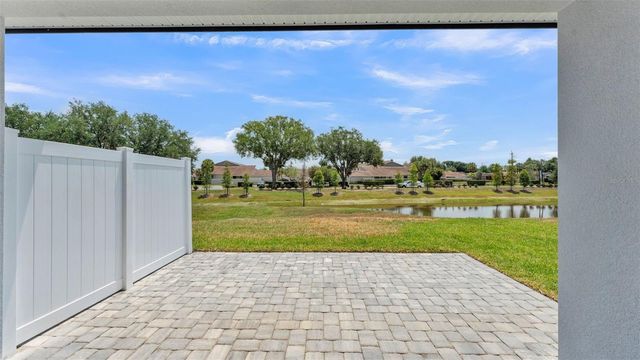 1171 WINDJAMMER DRIVE, Lakeland, FL 33803