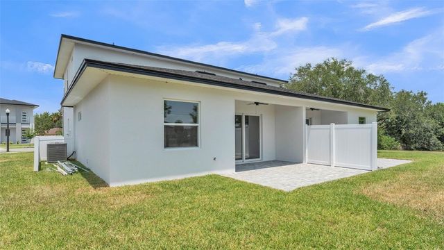 1171 WINDJAMMER DRIVE, Lakeland, FL 33803