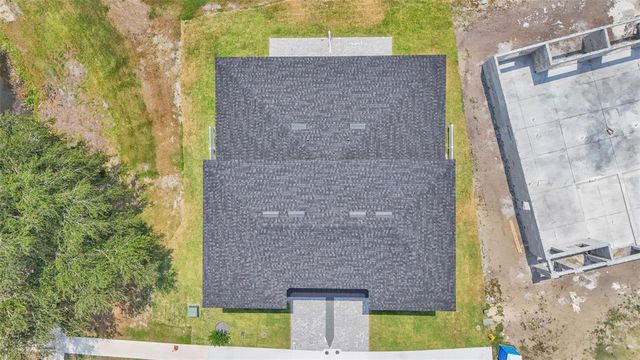 1171 WINDJAMMER DRIVE, Lakeland, FL 33803