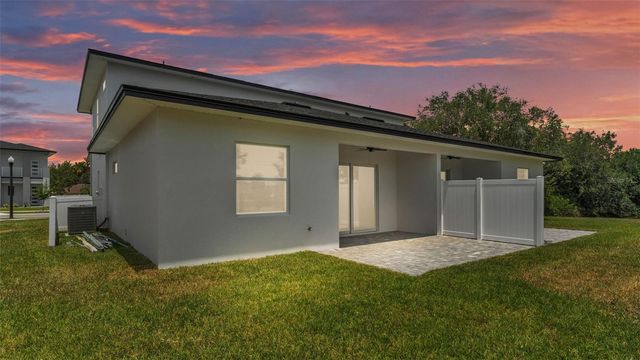 1171 WINDJAMMER DRIVE, Lakeland, FL 33803