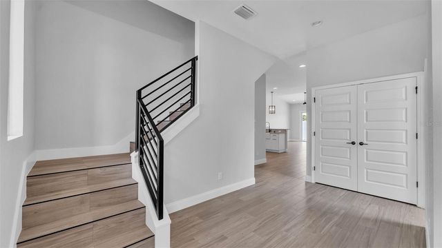 1171 WINDJAMMER DRIVE, Lakeland, FL 33803