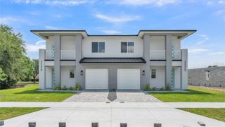 1171 WINDJAMMER DRIVE, Lakeland, FL 33803