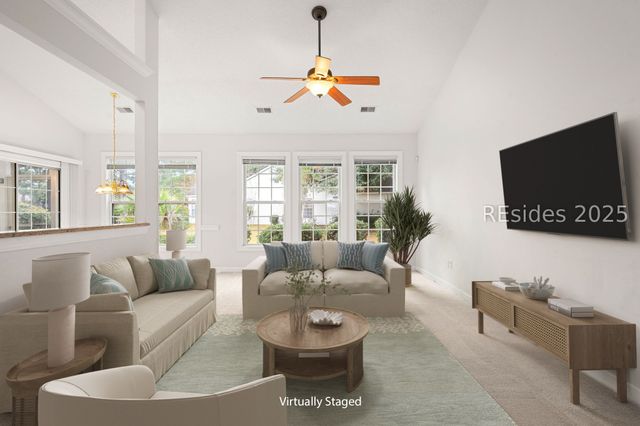 120 Muirfield Dr, Bluffton, SC 29909