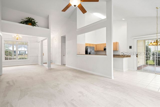 120 Muirfield Dr, Bluffton, SC 29909