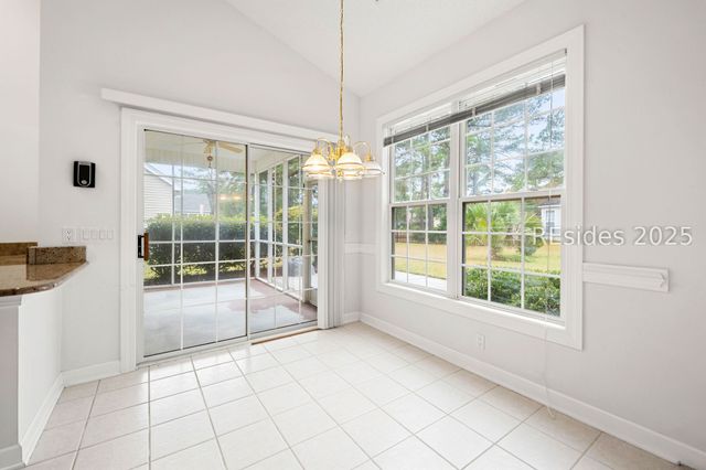 120 Muirfield Dr, Bluffton, SC 29909