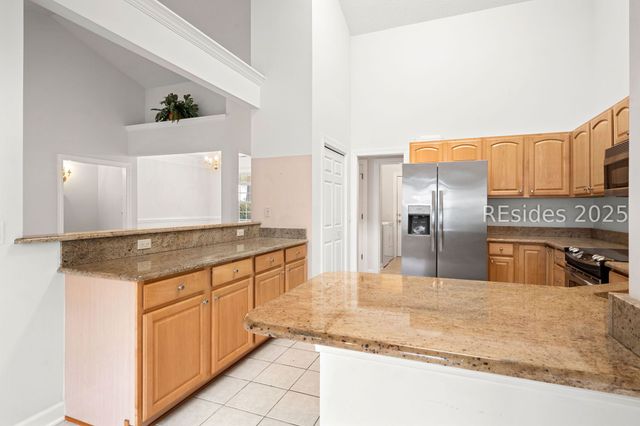 120 Muirfield Dr, Bluffton, SC 29909