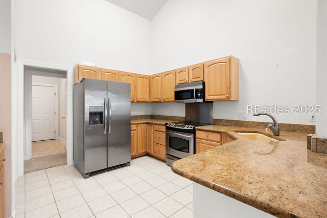 120 Muirfield Dr, Bluffton, SC 29909