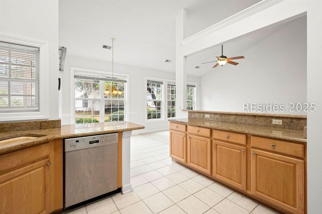 120 Muirfield Dr, Bluffton, SC 29909