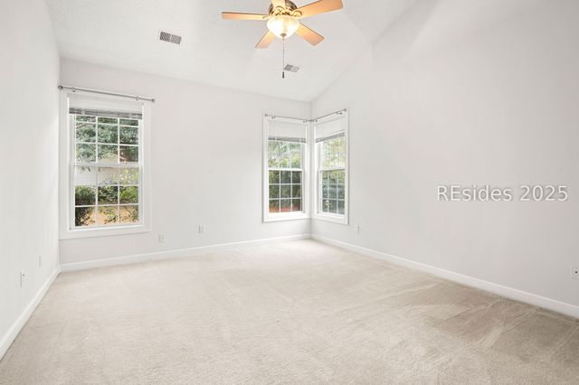 120 Muirfield Dr, Bluffton, SC 29909