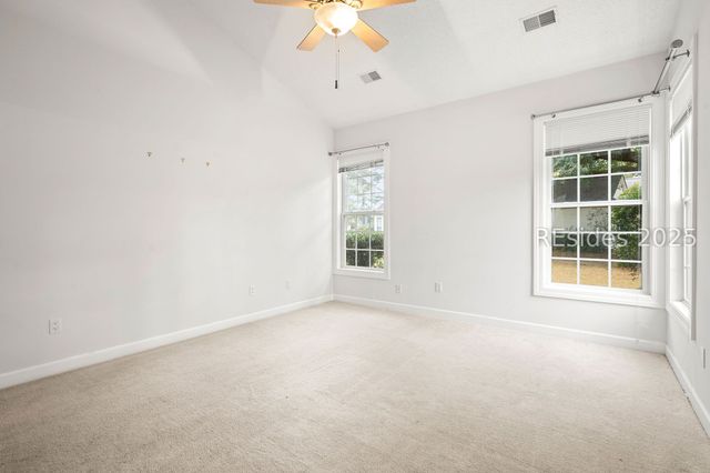 120 Muirfield Dr, Bluffton, SC 29909