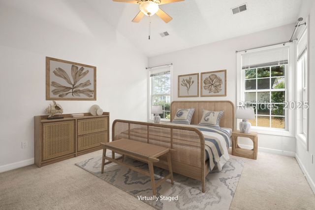 120 Muirfield Dr, Bluffton, SC 29909