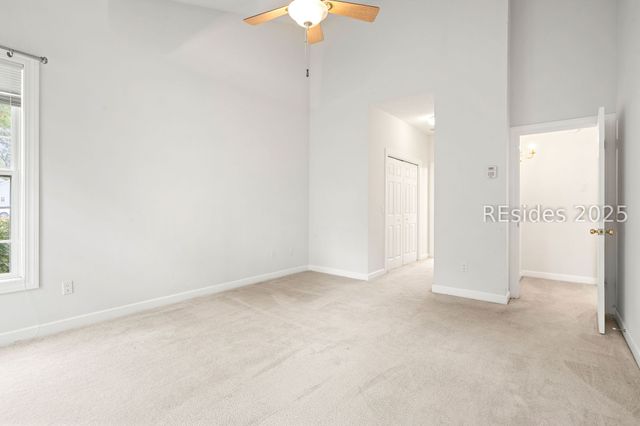 120 Muirfield Dr, Bluffton, SC 29909