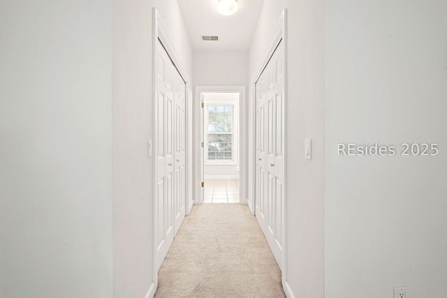 120 Muirfield Dr, Bluffton, SC 29909