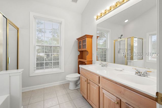 120 Muirfield Dr, Bluffton, SC 29909