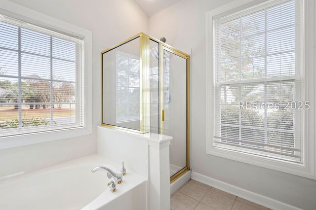 120 Muirfield Dr, Bluffton, SC 29909