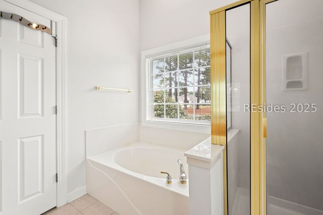 120 Muirfield Dr, Bluffton, SC 29909