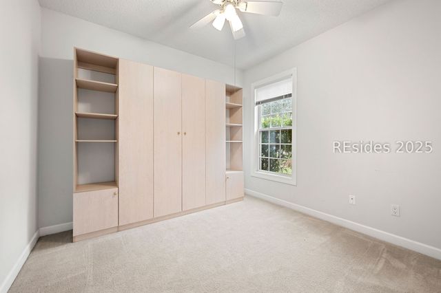 120 Muirfield Dr, Bluffton, SC 29909