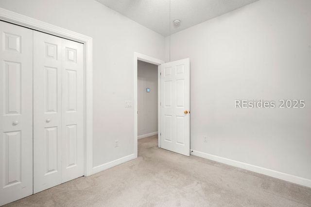 120 Muirfield Dr, Bluffton, SC 29909