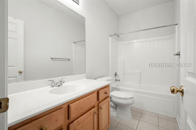 120 Muirfield Dr, Bluffton, SC 29909