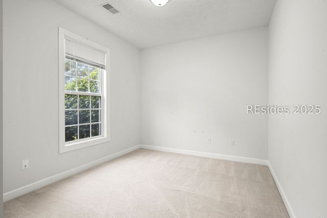 120 Muirfield Dr, Bluffton, SC 29909