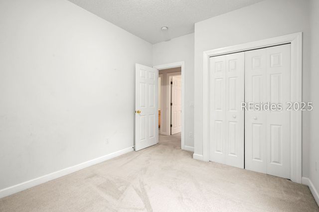 120 Muirfield Dr, Bluffton, SC 29909