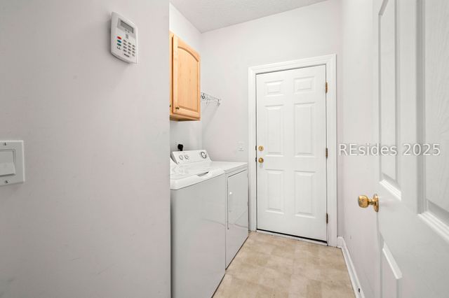 120 Muirfield Dr, Bluffton, SC 29909