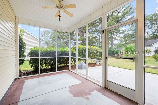 120 Muirfield Dr, Bluffton, SC 29909