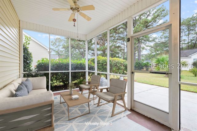 120 Muirfield Dr, Bluffton, SC 29909