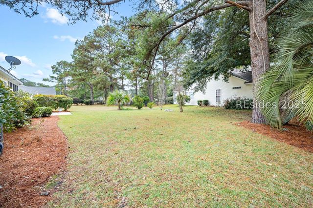 120 Muirfield Dr, Bluffton, SC 29909
