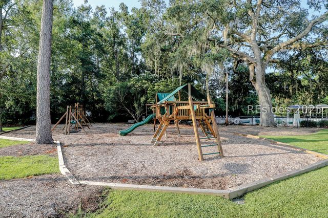 120 Muirfield Dr, Bluffton, SC 29909