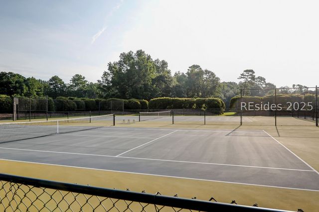 120 Muirfield Dr, Bluffton, SC 29909