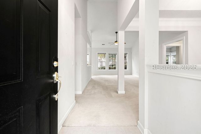 120 Muirfield Dr, Bluffton, SC 29909