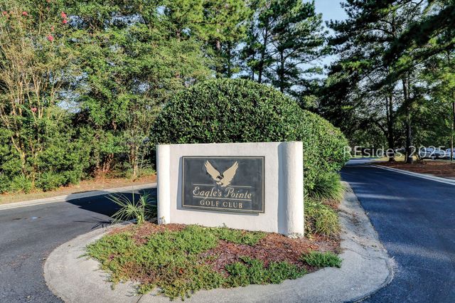 120 Muirfield Dr, Bluffton, SC 29909