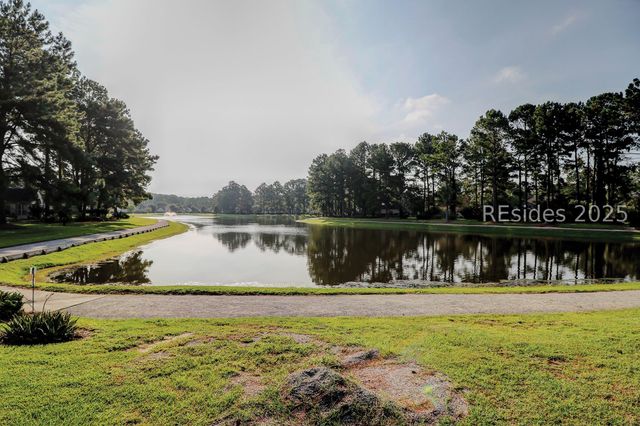 120 Muirfield Dr, Bluffton, SC 29909