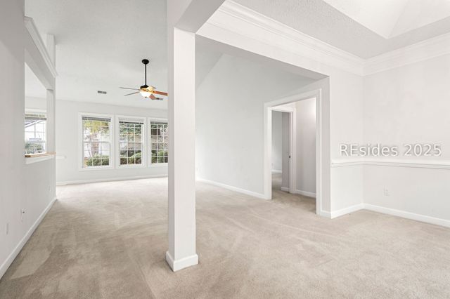 120 Muirfield Dr, Bluffton, SC 29909