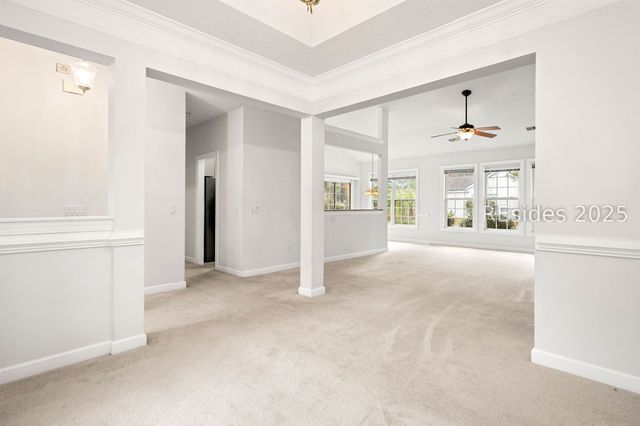 120 Muirfield Dr, Bluffton, SC 29909