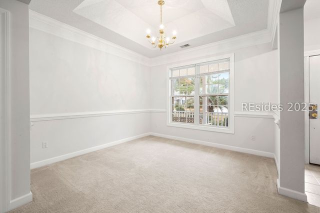 120 Muirfield Dr, Bluffton, SC 29909