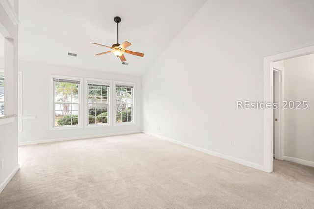 120 Muirfield Dr, Bluffton, SC 29909