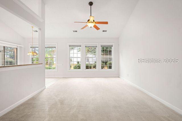 120 Muirfield Dr, Bluffton, SC 29909