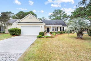 120 Muirfield Dr, Bluffton, SC 29909