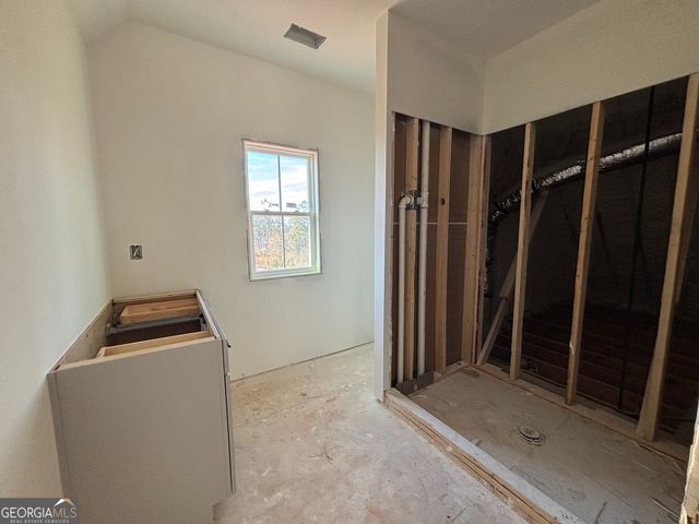 131 Hawthorne Lane, Forsyth, GA 31029