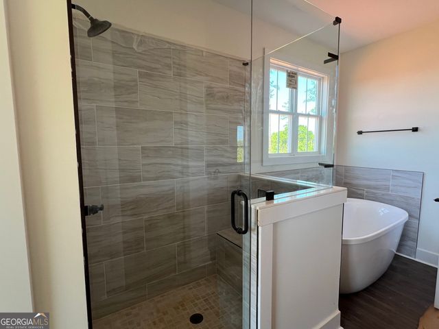 131 Hawthorne Lane, Forsyth, GA 31029
