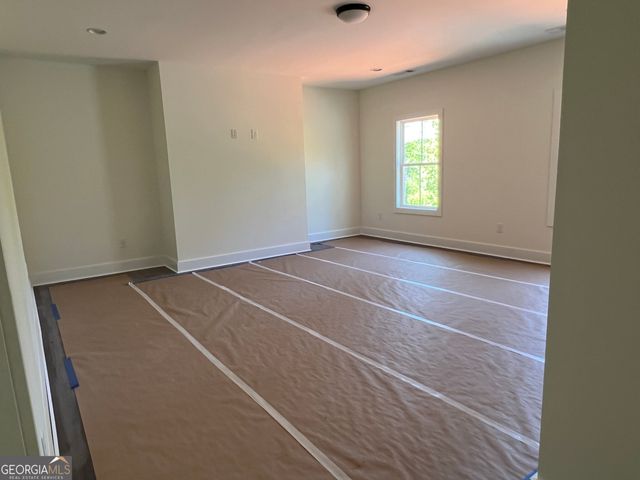 131 Hawthorne Lane, Forsyth, GA 31029