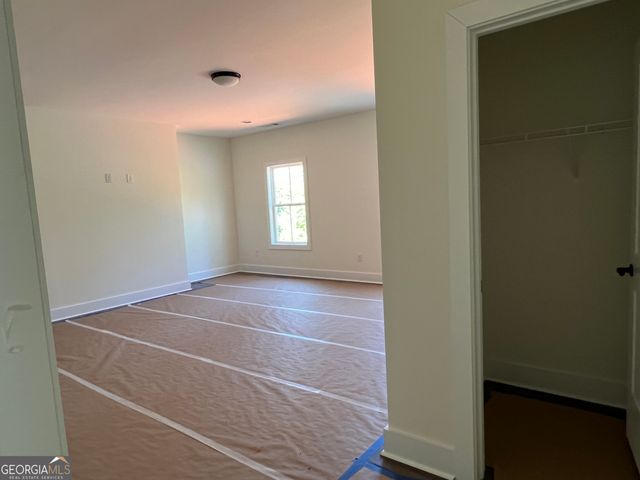 131 Hawthorne Lane, Forsyth, GA 31029