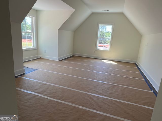 131 Hawthorne Lane, Forsyth, GA 31029