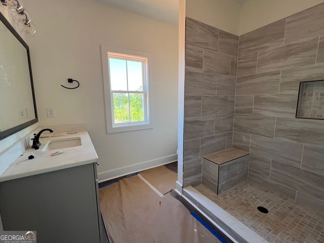 131 Hawthorne Lane, Forsyth, GA 31029