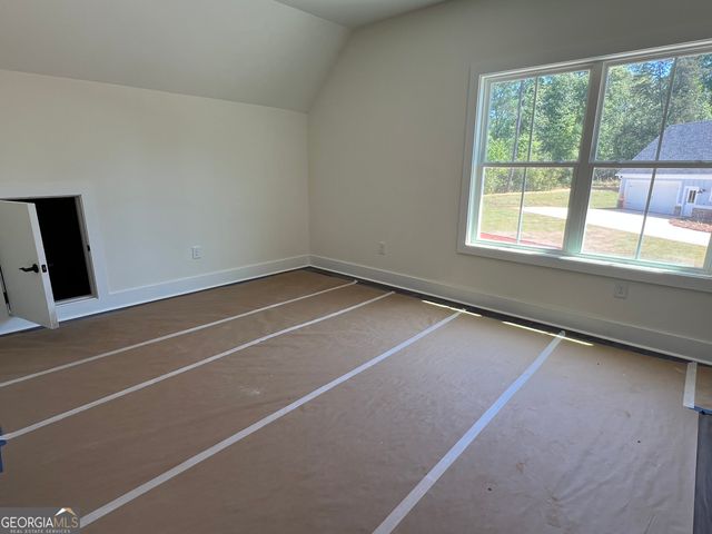 131 Hawthorne Lane, Forsyth, GA 31029