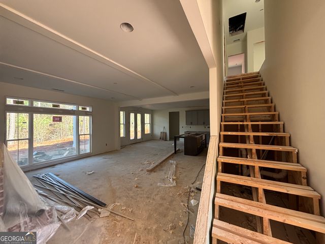 131 Hawthorne Lane, Forsyth, GA 31029