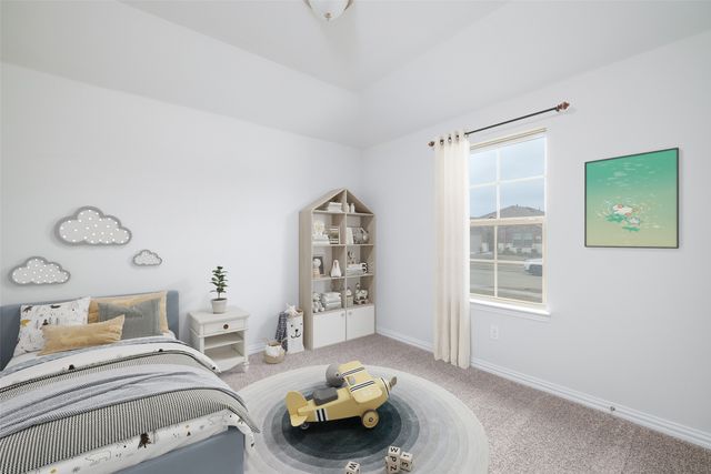 409 Grand Canyon Drive, Royse City, TX 75189