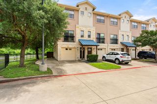 13420 Lyndhurst ST 801, Austin, TX 78729